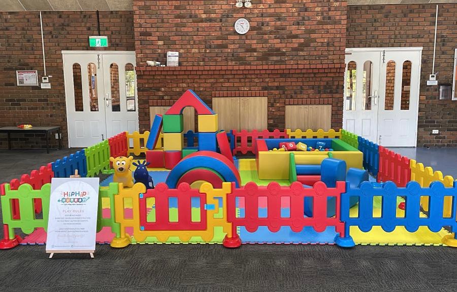 ACT Websites - WordPress Web Design, Tech Support, Maintenance, Digital Design and more (14)